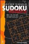 Sudoku diabolico