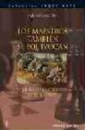 Los maestros tambien se equivocan