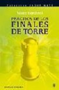 Practica de los finales de torre