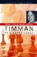 Timman. mi ajedrez audaz