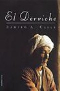 El derviche