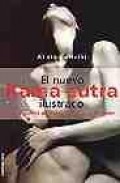 El nuevo kama-sutra ilustrado