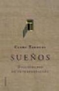 Sue&Ntilde;os: dicionario de interpretacion