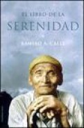 El libro de la serenidad