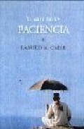 El arte de la paciencia