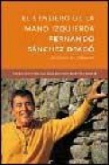 El sendero de la mano izquierda (premio espiritualidad martinez r oca 2002)