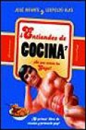 &iquest;entiendes de cocina?