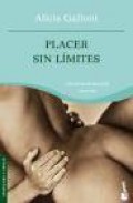Placer sin limites Placer sin limites