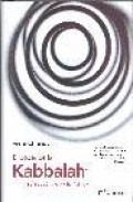El poder de la kabbalah: tecnologia para el alma