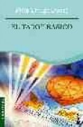 Tarot basico