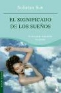El significado de los sue&ntilde;os
