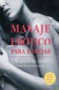 Masaje erotico para parejas