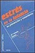 Estres en la infancia