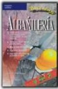 Alba&ntilde;ileria, bricolaje