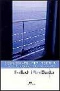 Sedueix-te per seduir 