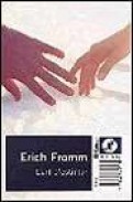 L art d estimar
