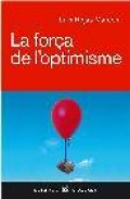 La for&ccedil;a de l optimisme