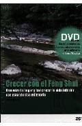 Crecer con el feng shui (libro + dvd) 