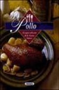 Pollo