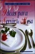 Ideas para servir para la mesa