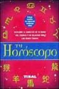 Tu horoscopo