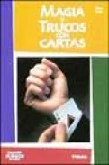 Magia y trucos con cartas