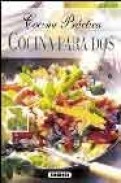 Cocina para dos (cocina practica)