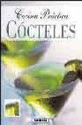 Cocteles (cocina practica)