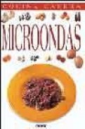 Microondas (cocina practica)