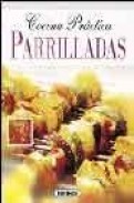 Parrilladas (cocina practica)