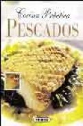 Pescados (cocina practica)