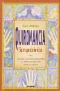 Quiromancia