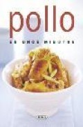 Pollo en unos minutos