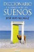 Diccionario ilustrado de los sue&ntilde;os
