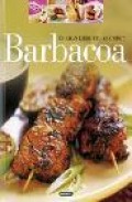 Barbacoa