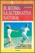 El reuma, la alternativa natural