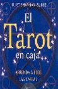 El tarot