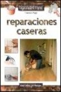 Reparaciones caseras