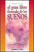 El gran libro ilustrado de los sue&ntilde;os