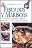 Pescados y mariscos