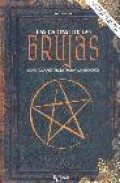 Las cartas de las brujas (incluye 52 cartas)