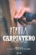 Carpintero aficionado