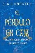 El pendulo en caja
