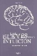 Las claves de la intuicion