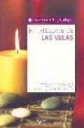 El lenguaje de las velas