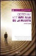 &iexcl;cierto! hay vida despues de la muerte