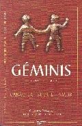 Geminis