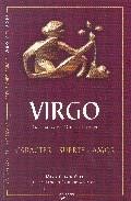Virgo