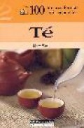 Las 100 mejores recetas internacionales de te