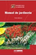 Manual de jardineria